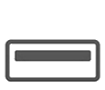 icon - USB 3.2 Type-A