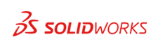 solidworks