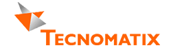 tecnomatix