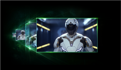 Performances boostées via l’IA