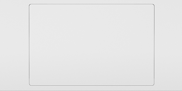 Image présentant le design du ROG Zephyrus G15