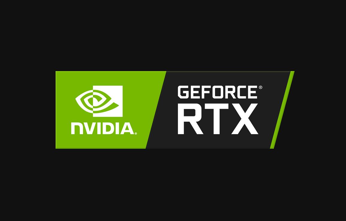 Graphismes réglés à la perfection