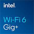 Wi-Fi 6