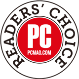 msi stealth icon pcmag