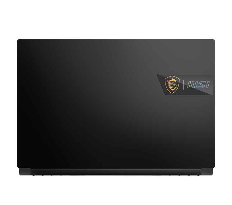 msi stealth 15m laptop