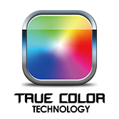 truecolor icon