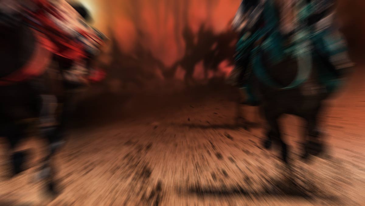 msi katana laptop 144hz