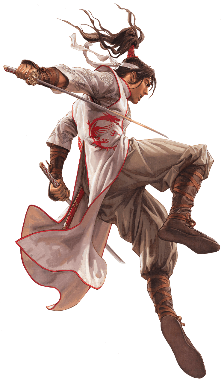 msi katana laptop warrior