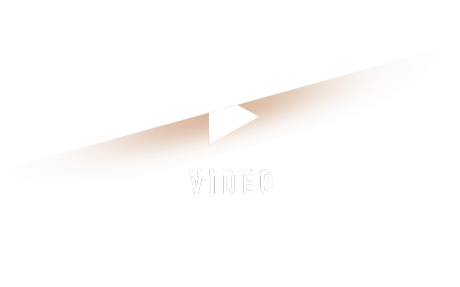 msi katana video button