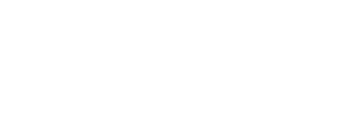 Nahimic