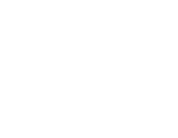 msi laptop phase icon