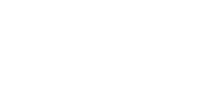 MSI Center