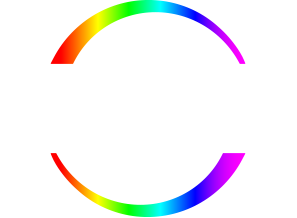 OLED icon
