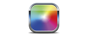 True Color icon