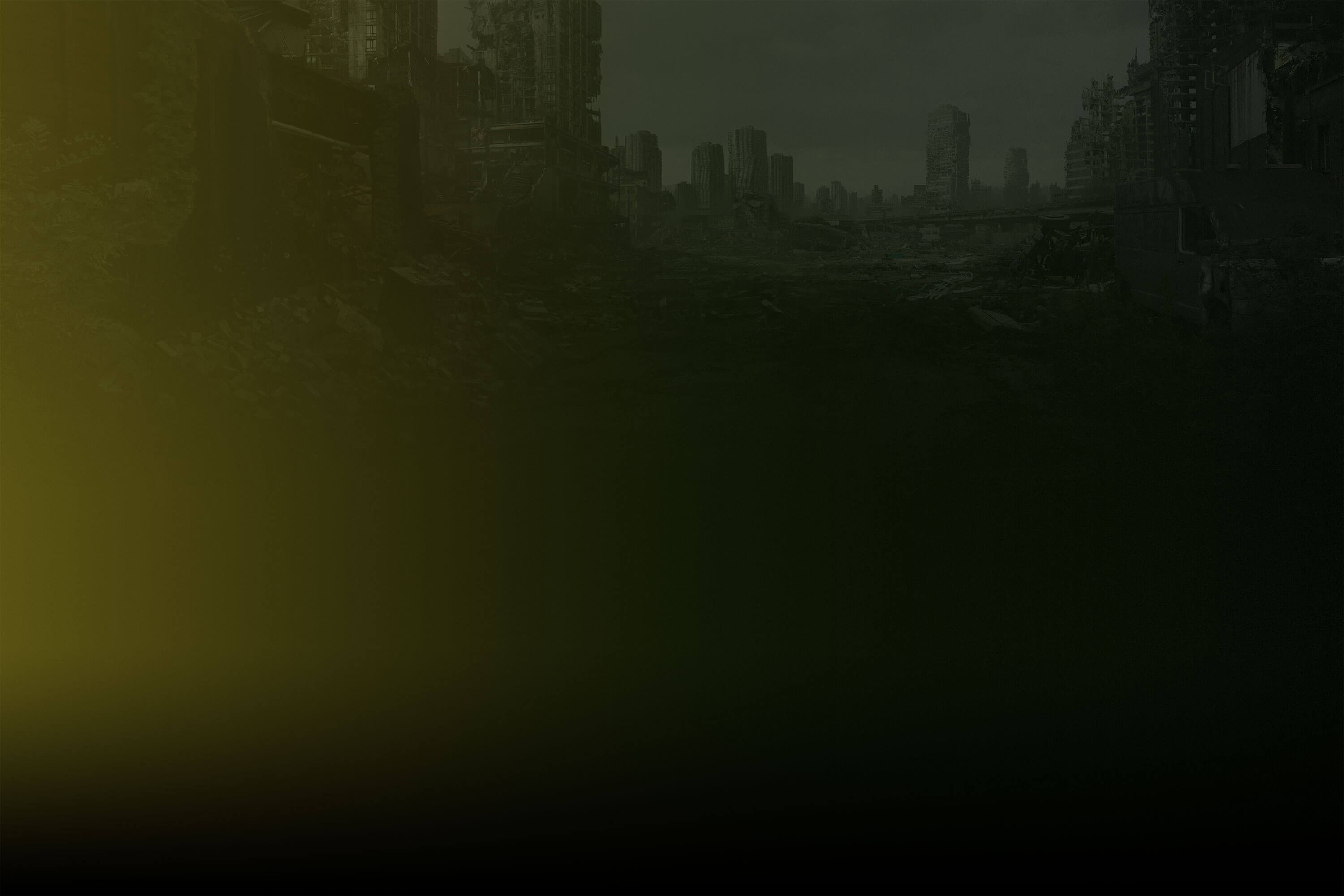 Crosshair 15-rainbow six-B12Ugpu background