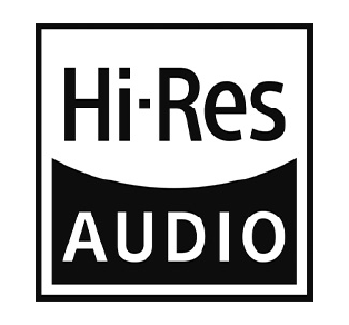 THE WAY MUSIC SHOULD BE