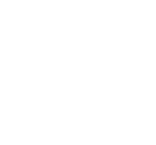 NEXT LEVEL AUDIO IMMERSION