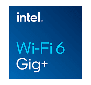 STANDARD OF WIRELESS