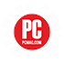 award - pcmag