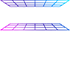 meta ready