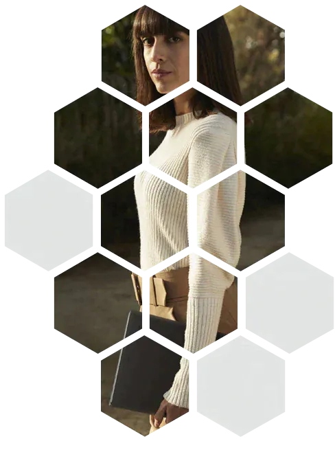 Lenovo Legion 7i (15 intel)