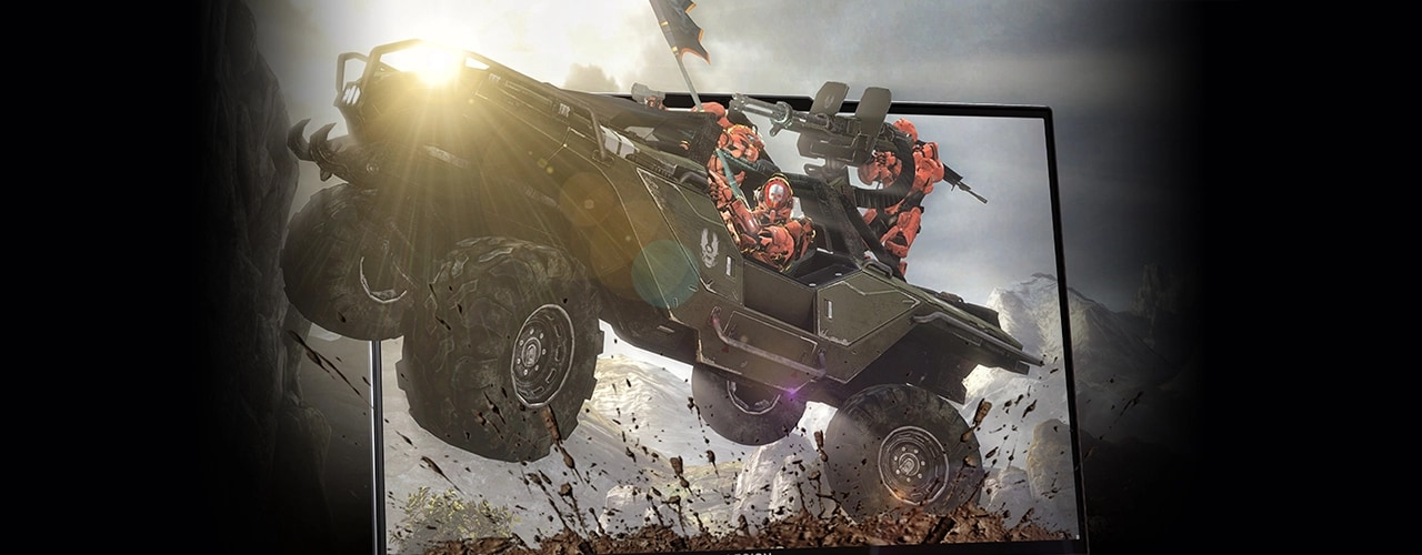 Lenovo Legion 5 Pro Gen 7 (16 amd)