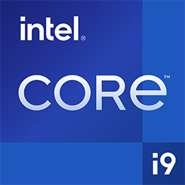 intel core i9 gadge