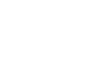 MSI Matrix icon