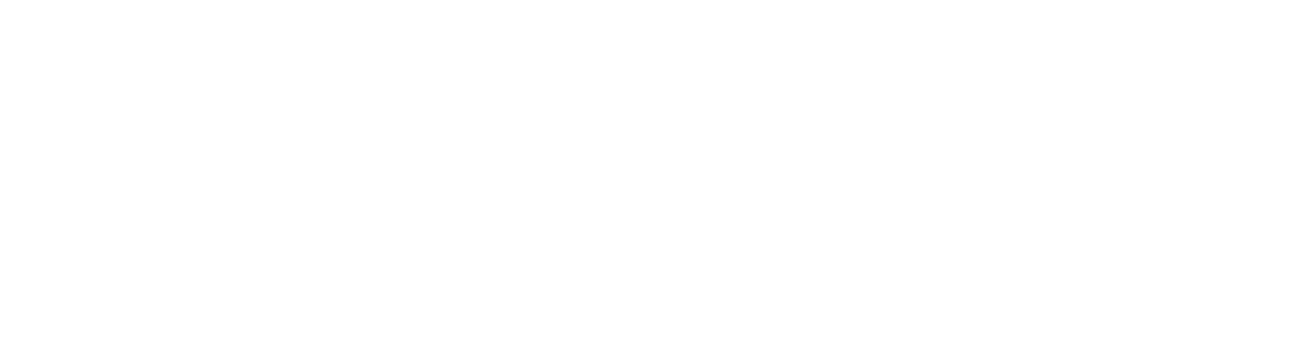 MSI Stealth16 1.99kg