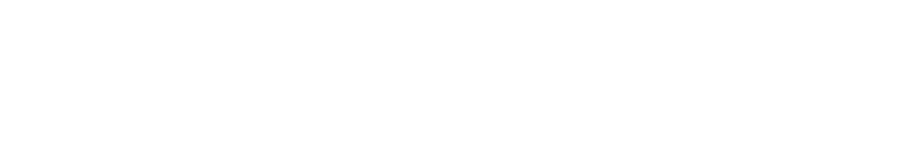 Msi Stealth 16 A13v Slim , Sharp and Stylish