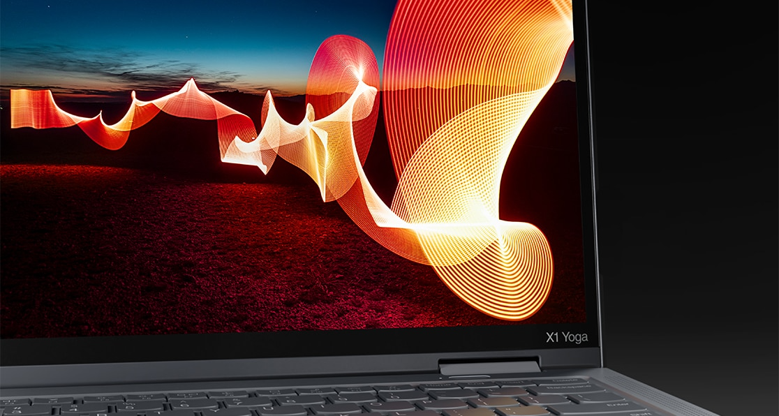 Close-up of the gorgeous 14