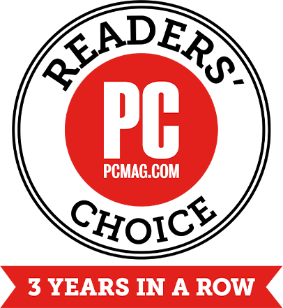 icon-readers_choice_3x_winner_ribbon