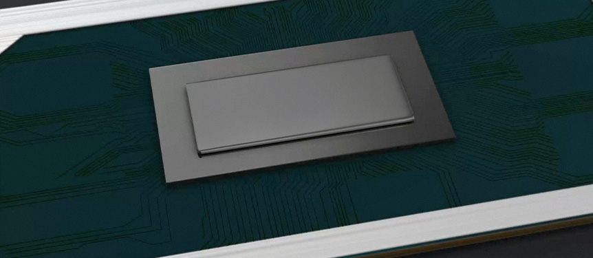 msi ge76 phase image