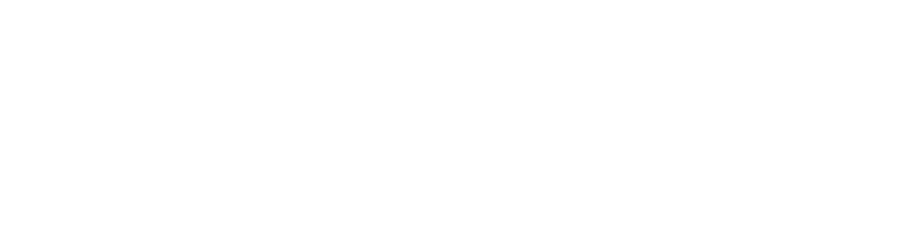 Raider GE76 Deluxe Edition