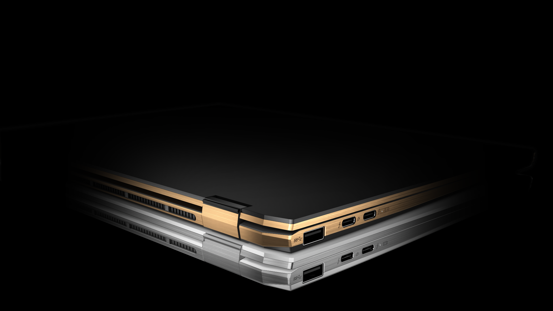 cnc video last photo