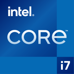 intel core i7 icon