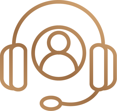 msi service center icon