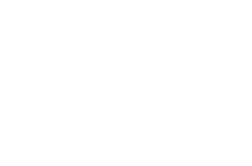 thunderbolt 4 icon