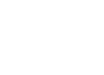 tpm 2.0 icon