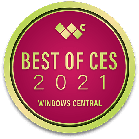 wc-best-of-ces