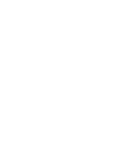webcam lock icon