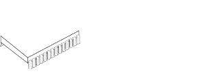 DDR5