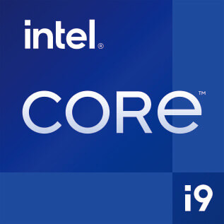 intel-core