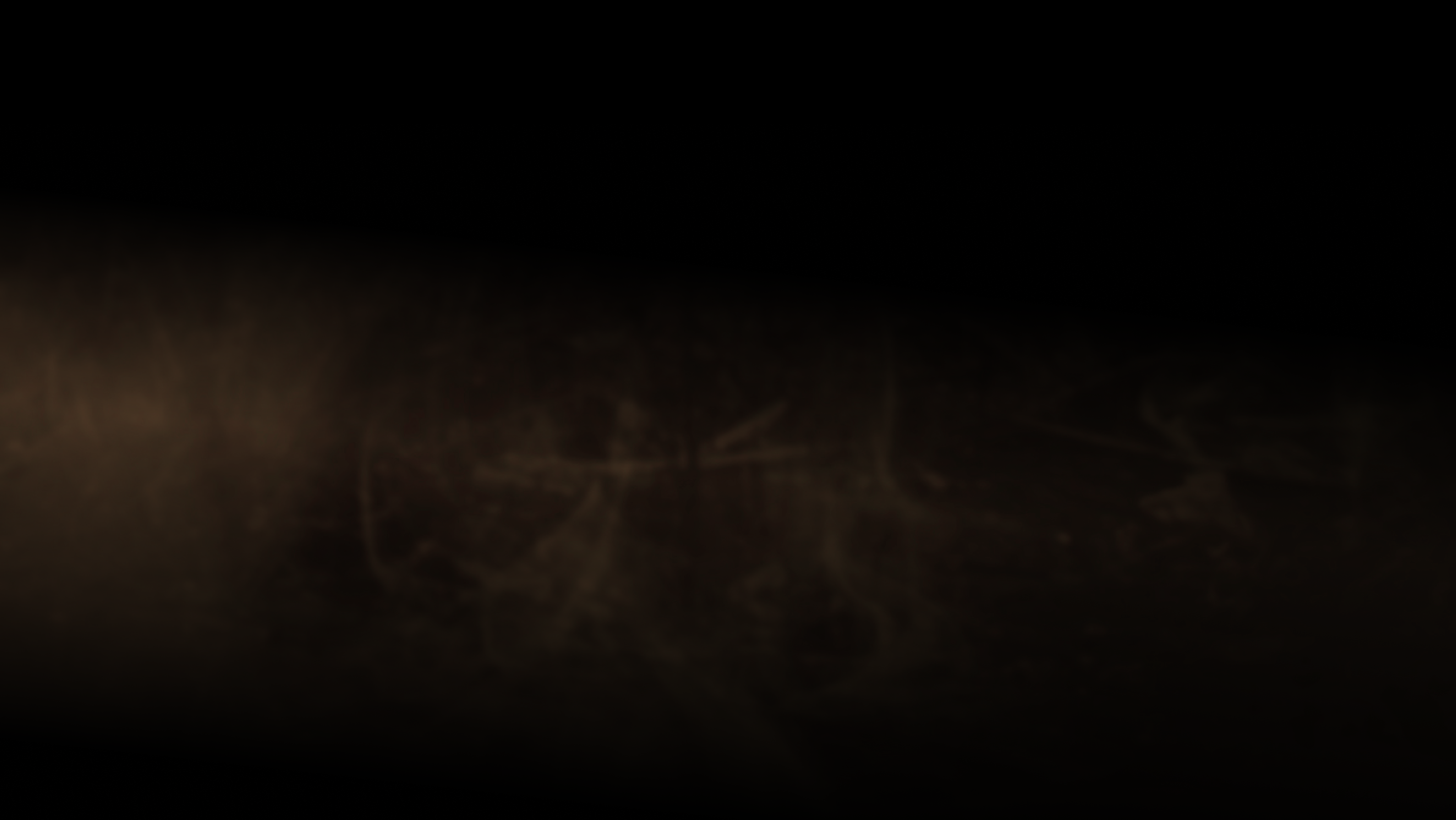 arrière-plan de la partie contrôle