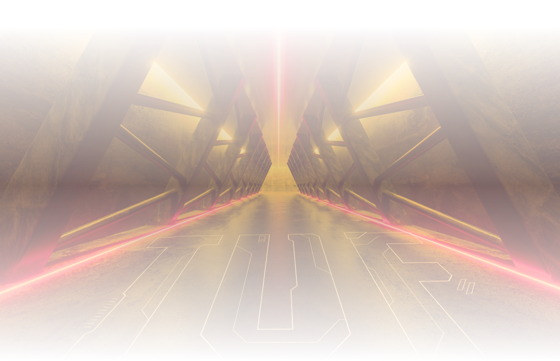 arrière-plan de la partie Portabilité.