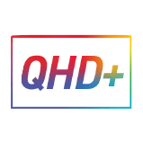 qhd icon