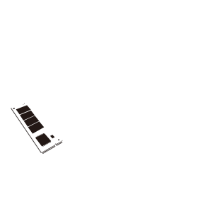 PCIe Gen 4 icon