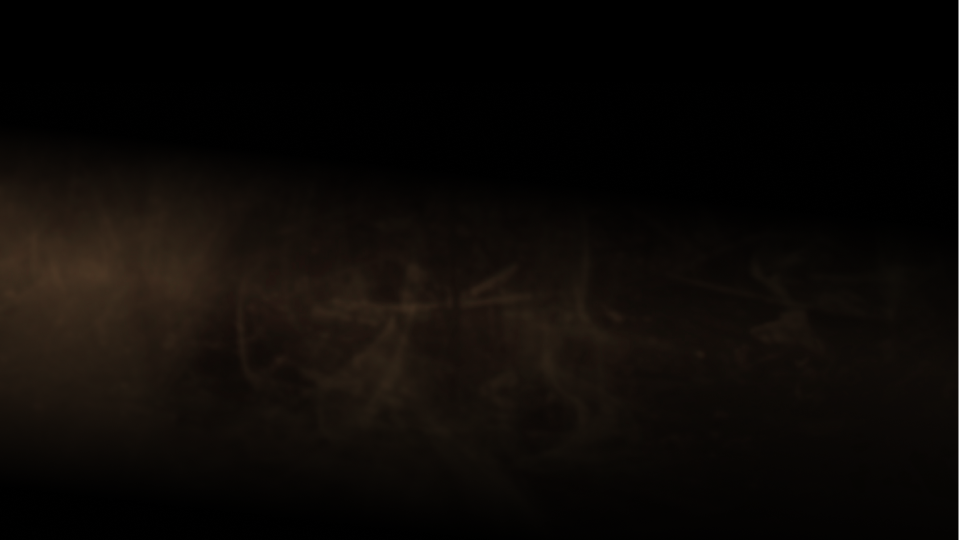 arrière-plan de la partie contrôle