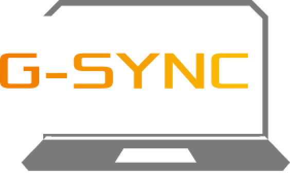 icône du dissipateur thermique