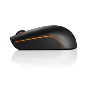 Souris sans fil Lenovo 300